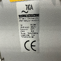 TKA Ultrapure Water Systems Smart2Pure image 2